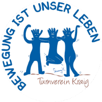 TV Kraig Sommercamps