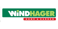 Windhager Home&Garden