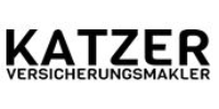 Versicherungsmakler Alfred Katzer