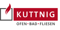 Kuttnig GmbH