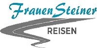 Frauensteiner Reisen
