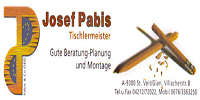 Jozef Pabis