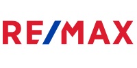 REMAX Complete - Horn