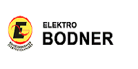 Elektro Bodner GmbH