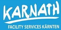 KARNATH - Facility Services Kärnten