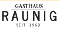 Gastasthaus Raunig