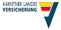 Kärntner Landesversicherung | KLV