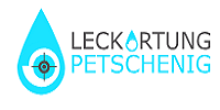Leckortung Petschenig