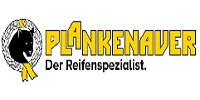 Reifenhaus Thomas Plankenauer Gesellschaft m.b.H.