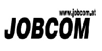 Jobcom
