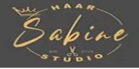 Haarstudio Sabine