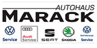 Autohaus Marack