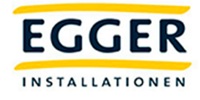 Egger Installationen GmbH & Co KG