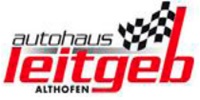 Autohaus Leitgeb