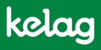 Kelag