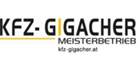 KFZ-Gigacher