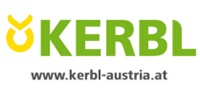 Kerbl