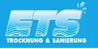 ETS Egger