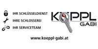 Schlüsseldienst Gabi Köppl