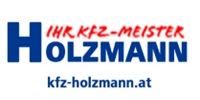 KFZ Holzmann