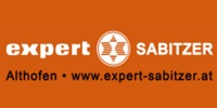 Expert Sabitzer