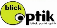Blick Optik
