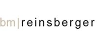 Baumeister Reinsberger