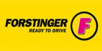 Forstinger