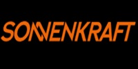 Sonnenkraft