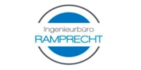 Ingenieurbüro RAMPRECHT