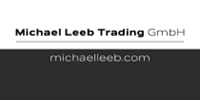 Michael Leeb Trading GmbH