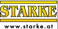 STARKE