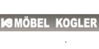 KS Kogler