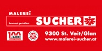 Malerei Sucher