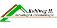 Brennstoffe & Dienstleistungen Kohlweg