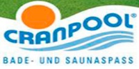 Cranpool