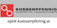 Optik Küssenpfennig