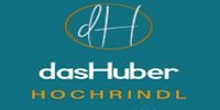 DAS HUBER