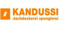 KANDUSSI