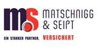 Matschnigg & Seipt