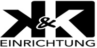 K&K Einrichtungen