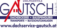 Dachservice Gautsch