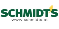 SCHMIDT`S