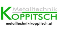 Metalltechnik Koppitsch