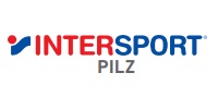 Intersport Pilz