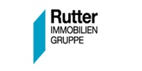Rutter Immobilien Gruppe