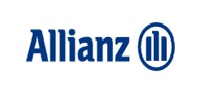 Allianz Versicherungsbüro Moser Ernst