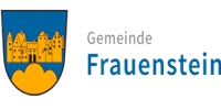 Gemeinde Frauenstein