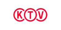 Kärntner Tennisverband KTV