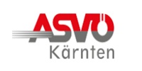 ASVÖ Kärnten